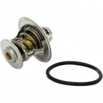 Mahle Thermostat mit Dichtung Audi Seat VW Wartburg