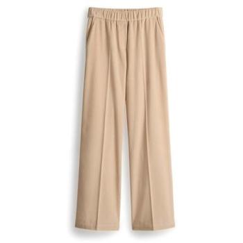 Opus Pantalon MUCIA beige 38