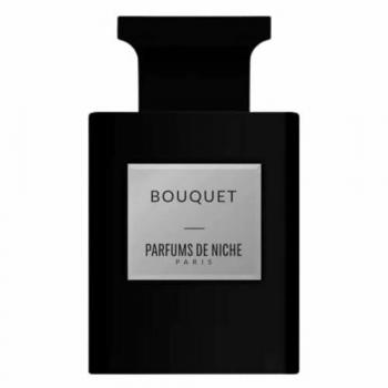 Bouquet de Fleurs Eau de Parfum