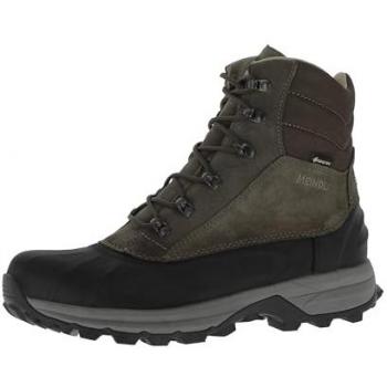 Meindl Lillehammer GTX Botas para Neve (Homem)