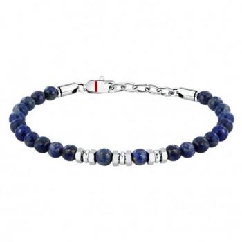 Bracciale Sector SZS111 Uomo Basic