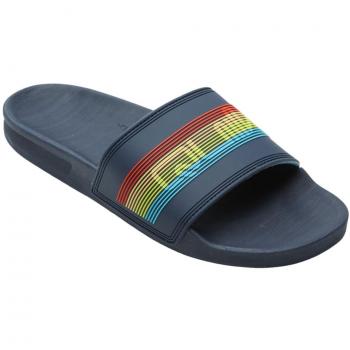 QUIKSILVER