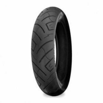 Pneumatico Estivo Shinko SR777 140/70B18 RF TL 72H Ruota Posteriore