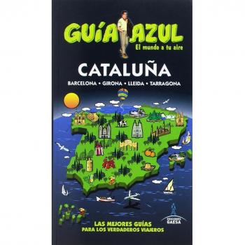 Cataluña