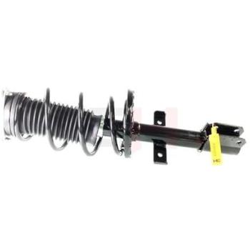 Suspension Strut Model GH-353993C06A