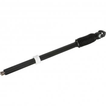 Diesel Tech Steering Column