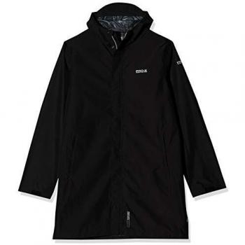 Pro-X Elements Weatherproof Trench