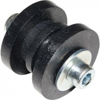 P2R Chain Adjuster for Derbi 50 Senda R 2000+