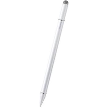 Universal Drawing Stylus – iPhone/iPad/Tablet Compatible