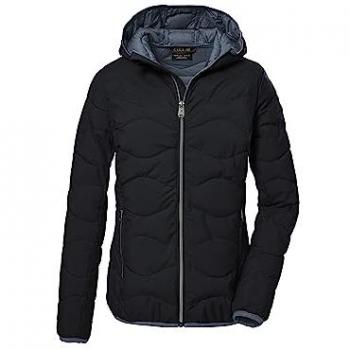 G.I.G.A. DX by killtec Steppjacke GW 21 WMN QLTD JCKT