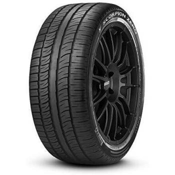 Pirelli Scorpion Zero Asimétrico XL M+S