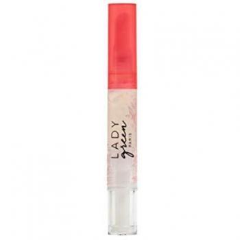 Lady Green Sublime Correcteur Stylogel Anti-imperfections Bio Peaux Jeunes 2 ml