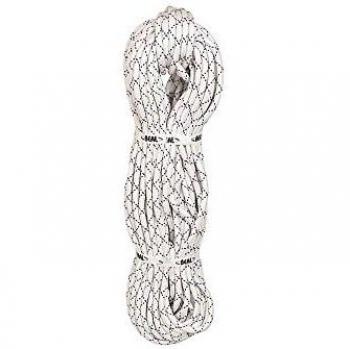 Spelenium 8.5 mm White Rope – 100 m (Unisex)