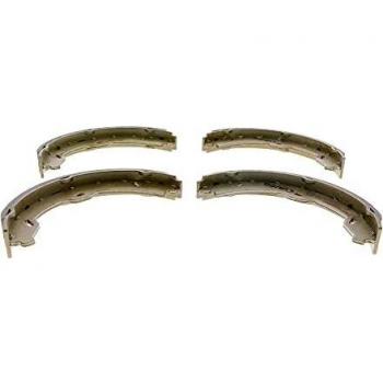 Kit Ganasce Freno a Mano VAICO V30-7529