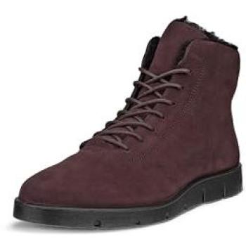 Damen Stiefeletten von Ecco Bella