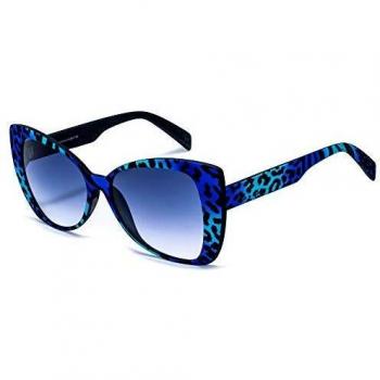 Gafas de Sol 55mm Italia Independent Mujer 0904-ZEB-022