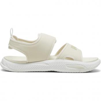 Chanclas Puma SoftridePro Sandal 2