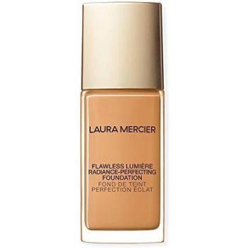 Laura Mercier Radiance Perfecting Foundation, 4W2 Chai, 30 ml