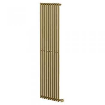 Bulk Sinclair Colore 1800x495mm Vertical Digital Thermostat Electric Heater – Wholesale Domestic