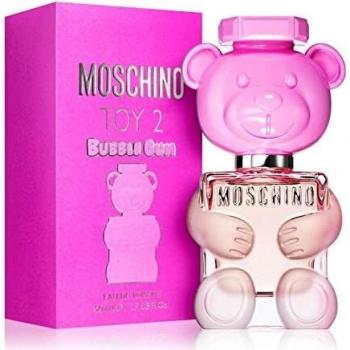 Moschino Toy 2 Bubble Gum Eau de Toilette 50ml