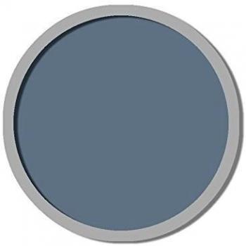 Pintura tiza La Pajarita Gris Urbano 175 ml