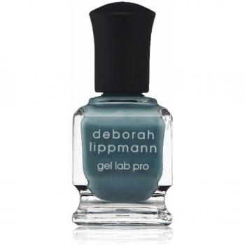 Deborah Lippmann Gel Lab 15 ml – Premium Gel Farbe