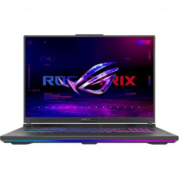 ASUS ROG Strix G18 32GB Gaming
