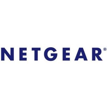 Netgear L3 UPG para GSM7252PS