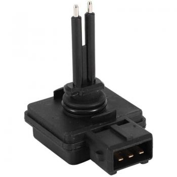 Kit Sensore Riflessione Zoternen 9646902580 per Citroën