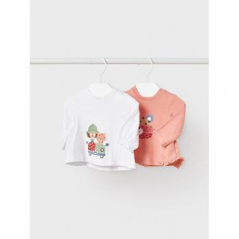 T-Shirt Pair Mayoral 1098