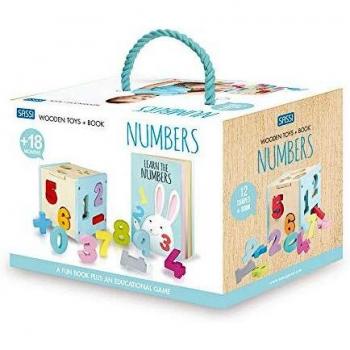 Numbers