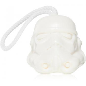 Stormtrooper Bar Soap by Corsair 180 g