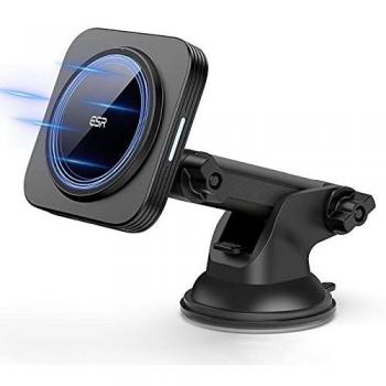 ESR QuickDock Magnetic Dashboard