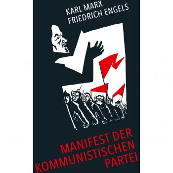 Manifest der Kommunistischen Partei