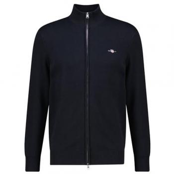 GANT Chaqueta de punto para Hombre
