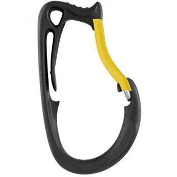 Petzl Caritool Large Gear Holder