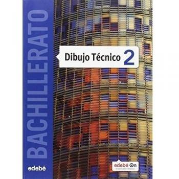 (16).Dibujo Tecnico 2º Bachillerato