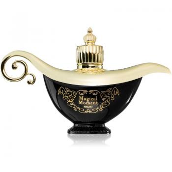 Le Chameau Magischer Moment Nacht Eau de Parfum unisex 85 ml