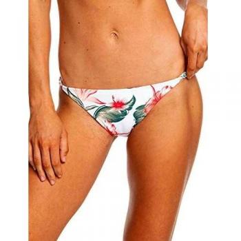 ROXY Dreaming Day Bikini Bottom für Damen