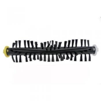 Brosse rotative (BSG1) 121867-40565 (AHR73109802) Aspirateur robot 1218673662734350584 LG