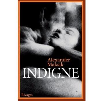 Indigne