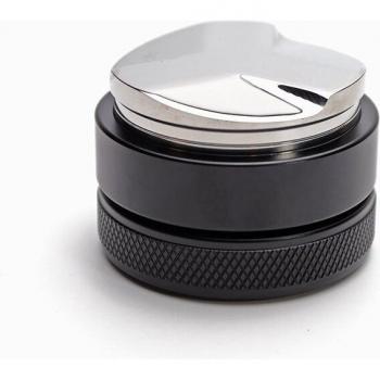 Espresso Distributor Leveler 51mm/58mm Stainless Steel