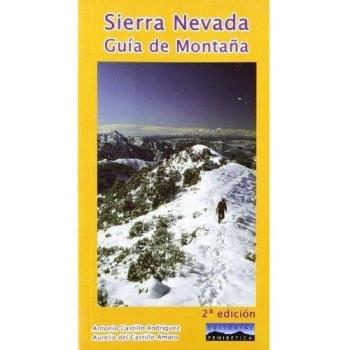 Sierra Nevada