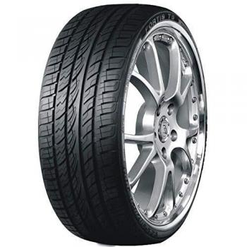 Maxtrek Fortis T5 285/35R22 106W