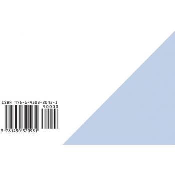 Iui 13 Proceedings of the 18th International Conference on Intelligent User Interfaces