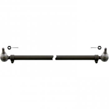 FEBI BILSTEIN 11648 Barra estabilizadora