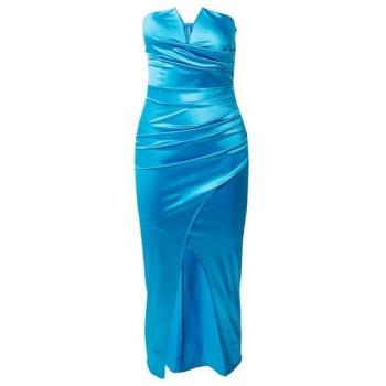 Blu Chiaro Abito Ben da Cocktail