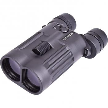 Binoculares Outdoor SIGHTRON 1642: 16x, 42 mm, IPX7, Adaptador Móvil