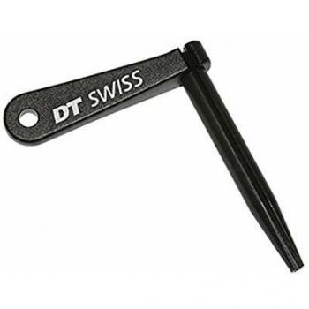 DT Swiss Aero Performance