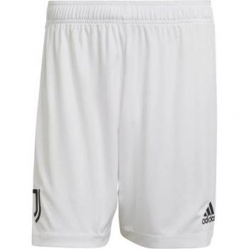 Torino 2021/22 Home-Shorts Juventus